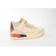 Sunset x Air Jordan FN0344-901 Balvin 3 J Medellin 0730